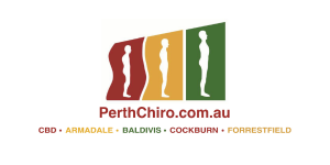nexus-connect-perth-chiro
