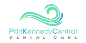 nexus-connect-port-kennedy-central