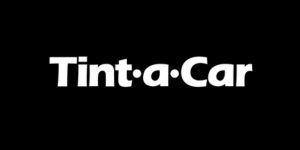 nexus-connect-tint-a-car